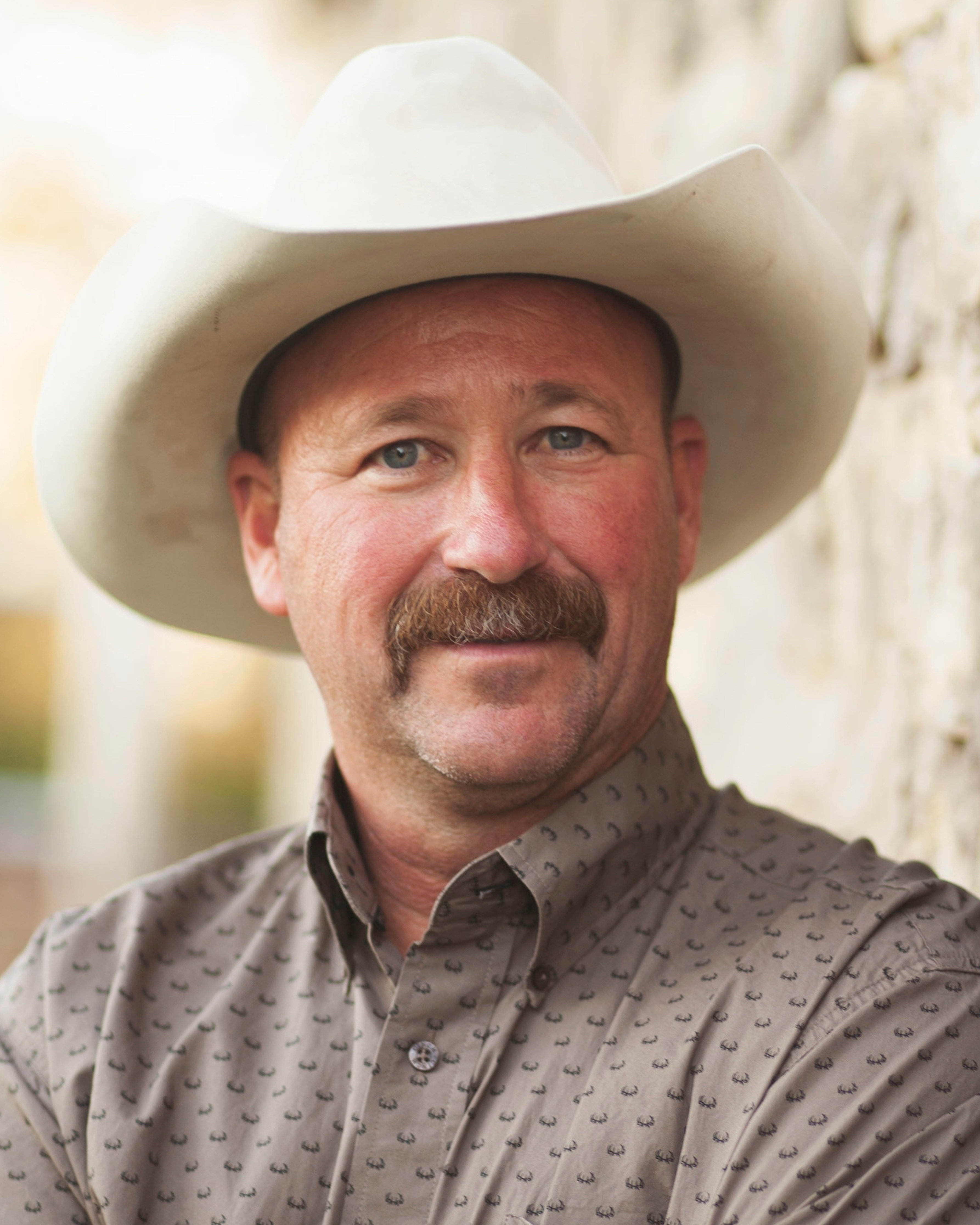 Rick Hopper Commercial Advisor