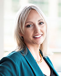 Carrisssa Wells REALTOR commercial advisor