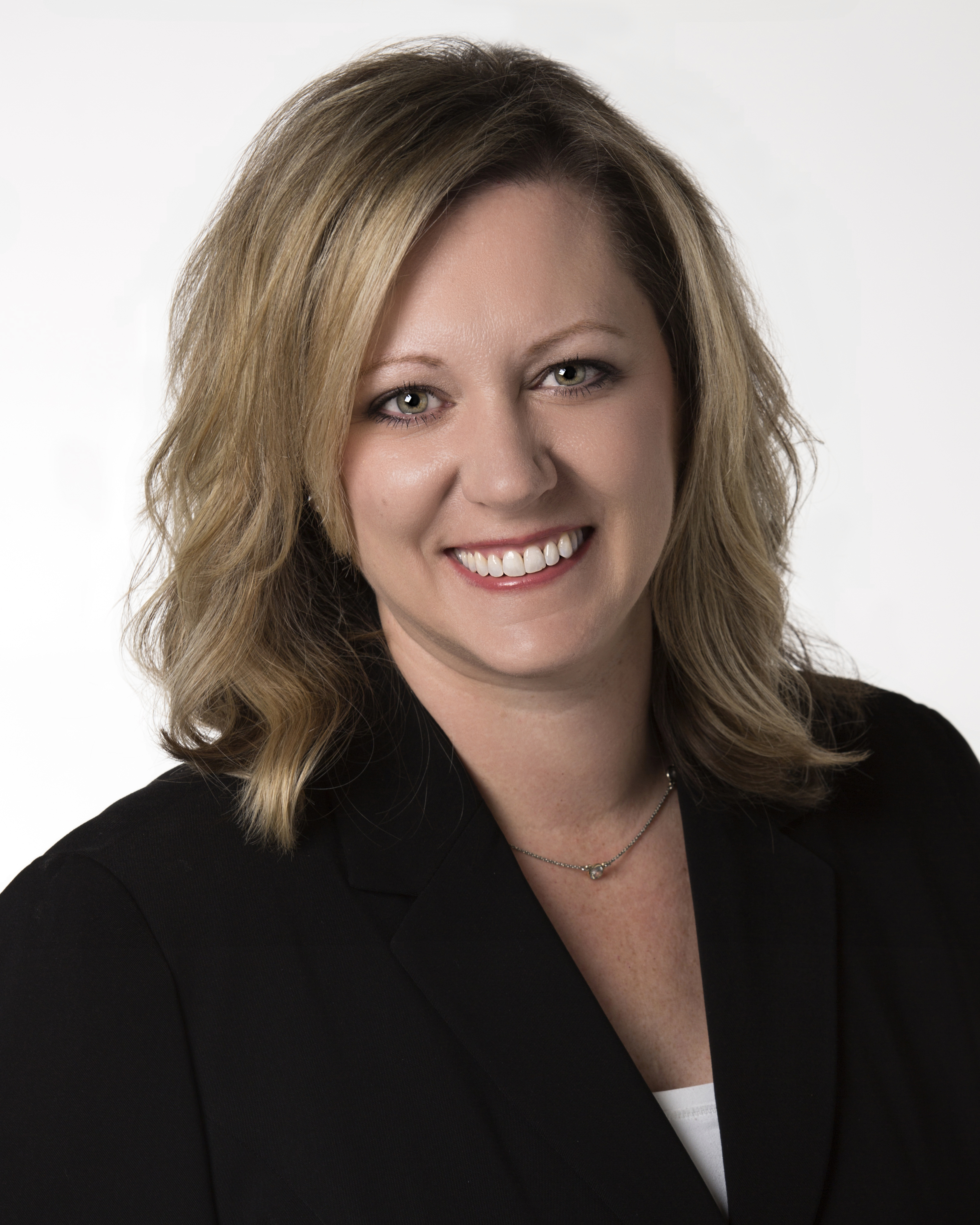 Tracy Eberhardt Luxury Colletion Specialist