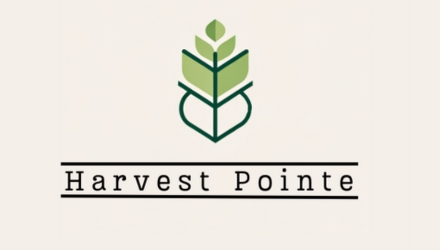 Harvest Pointe by Liberty Communities