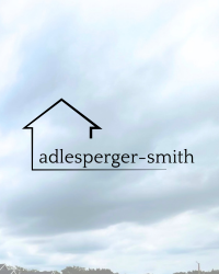 Adlesperger-Smith by Liberty Commmunities Kansas