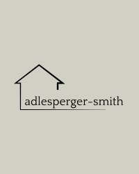 Adlesperger-Smith by Liberty Commmunities Kansas