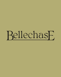 Bellechase by Liberty Communities Kansas