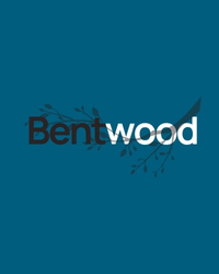 Bentwood by Liberty Communities Kansas