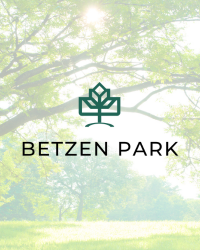 Betzen Park homes, Liberty Communities