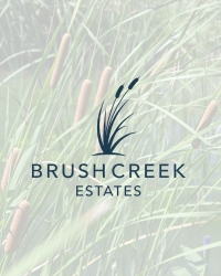 Brush Creek Estates Goddard Kansas