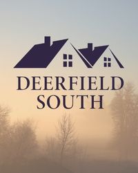 Deerfield South,  Liberty Communities