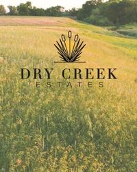 Dry Creek Estates