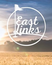 EastLinks by Liberty Communities