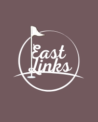 EastLinks by Liberty Communities