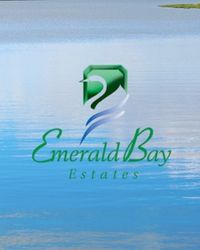 Emerald Bay Estates, Wichita, KS