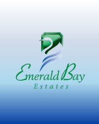 Emerald Bay Estates, Wichita, KS