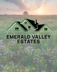 Emerald Valley Estates