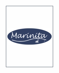 Marinita Estates