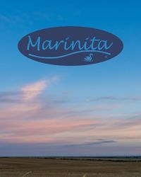 Marinita Estates