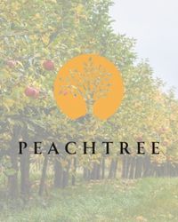 Liberty Communities Peachtree