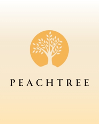 Liberty Communities Peachtree