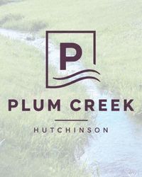 Plum Creek Liberty Communities