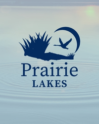 Prairie Lakes by Liberty Communities Kansas