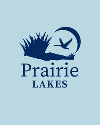Prairie Lakes by Liberty Communities Kansas