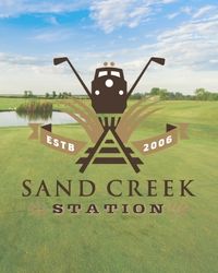 Sand Creek Station by Liberty Communities Kansas