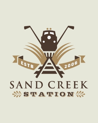 Sand Creek Station by Liberty Communities Kansas