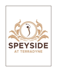 Speyside at Terradyne