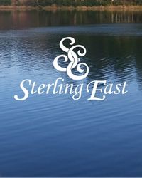 Sterling East