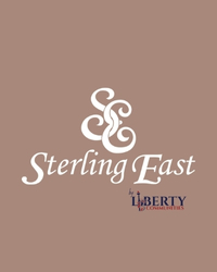 Sterling East by Liberty Communities Kansas