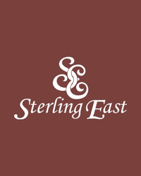 Sterling East