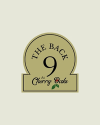 The Greens at Cherry Oaks by Liberty Communities Kansas