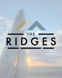 The Ridges Moundridge Kansas
