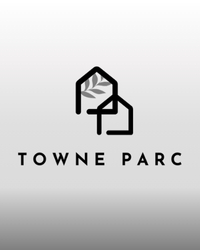 Towne Parc by Liberty Communities Kansas