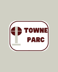 Towne Parc by Liberty Communities Kansas