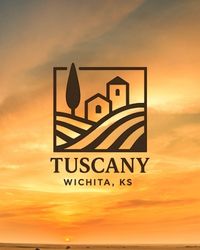 Tuscany liberty communities