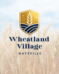 Wheatland Village
