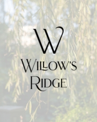 Willow's Ridge Goddard Kansas