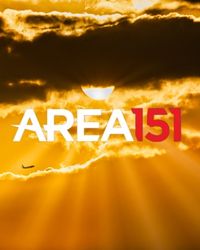Area 151