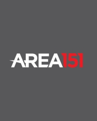 Area 151