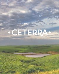 Ceterra