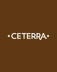 Ceterra