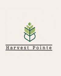 Harvest Pointe by Liberty Communities Kansas