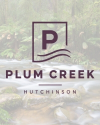 Plum Creek Liberty Communities
