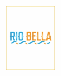 Rio Bella