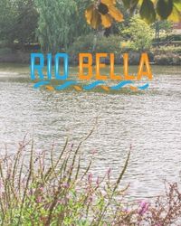 Rio Bella