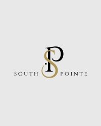 South Pointe by Liberty Communities, Kansas