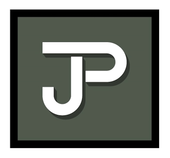 JP Custom Homes Kansas home builder