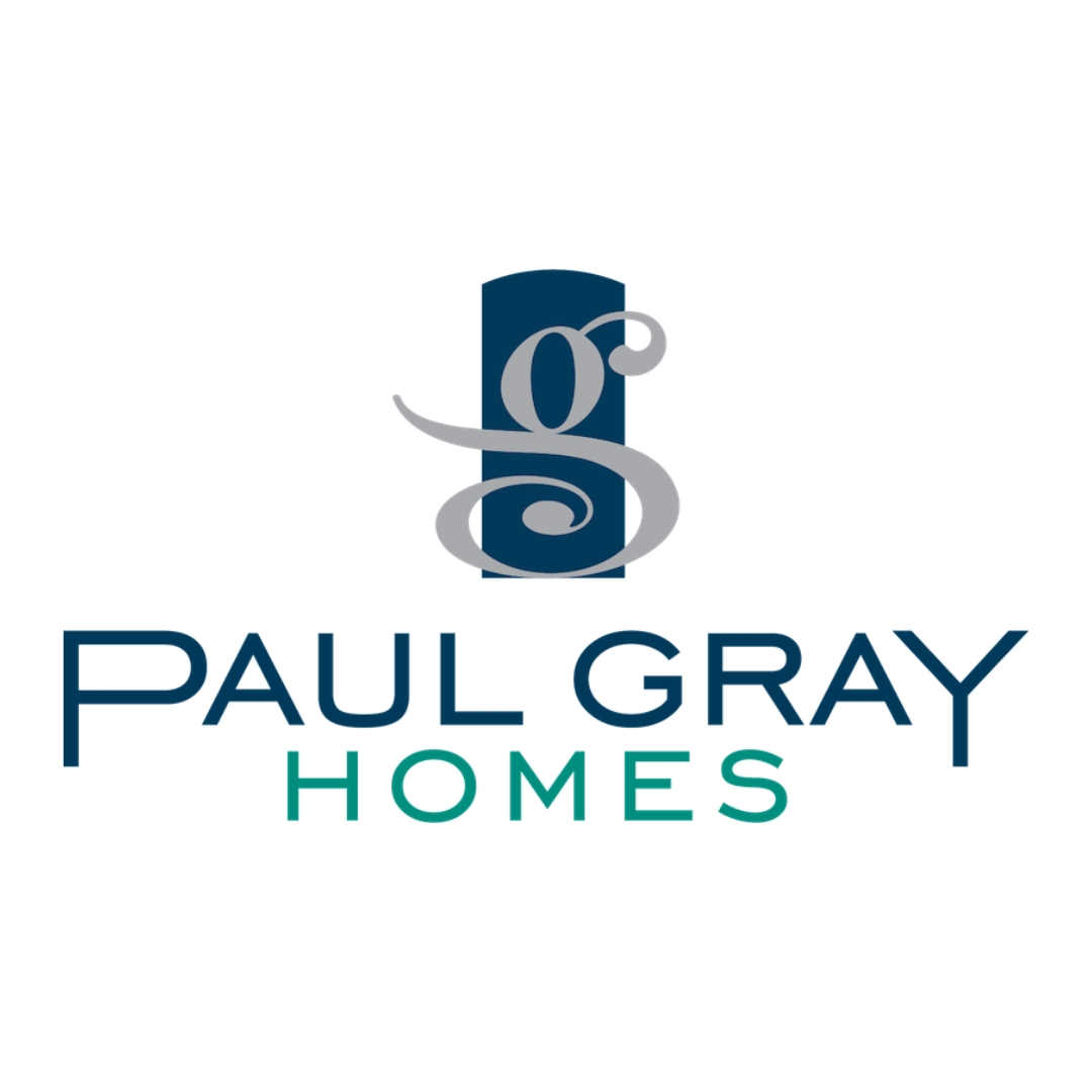Paul Gray Homes, Kansas home builder