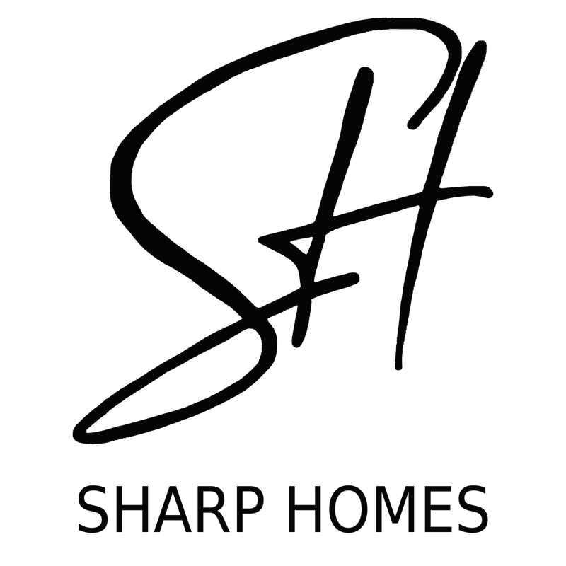 Paul Sharp Homes, Kansas Home Builder