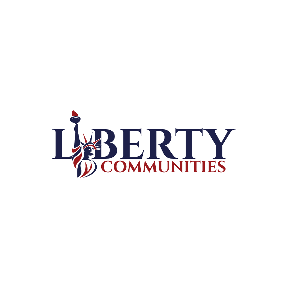 liberty community kansas
